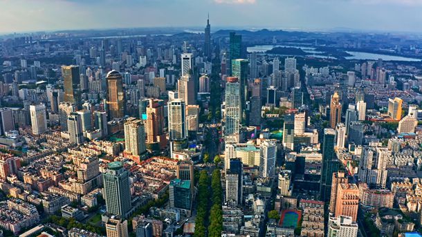 ���������е�EPA��DHA���������Ϊ��������洦��