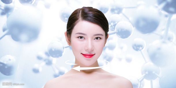 ������ծ