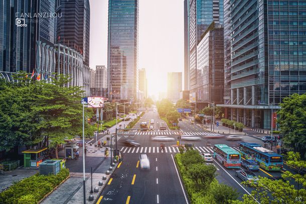 伊朗表演式反击早有预兆,金价大跌暗示双方达成默契,未来怎么走 伊朗表演式反击早有预兆,金价大跌暗示双方达成默契,未来怎么走