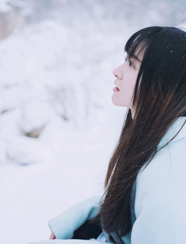 ���޴�½��Ԥ�棬�κ쳾���������ع⣬��С��ʧ�ر��а��ʦ