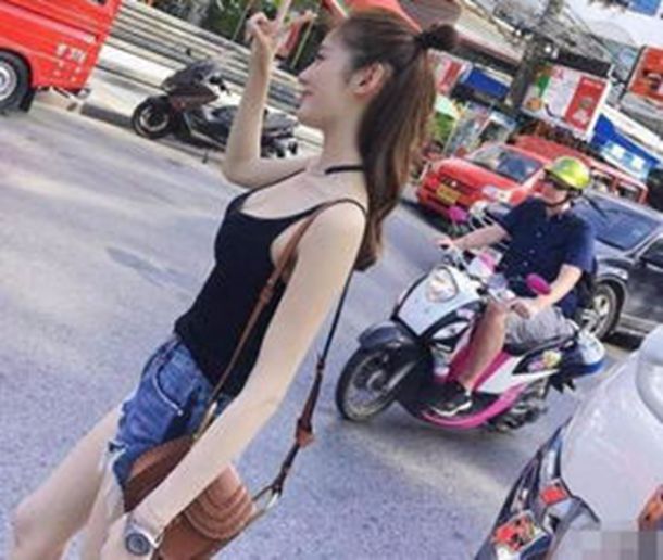 ��ֻ��Ҫ������Ķ���������