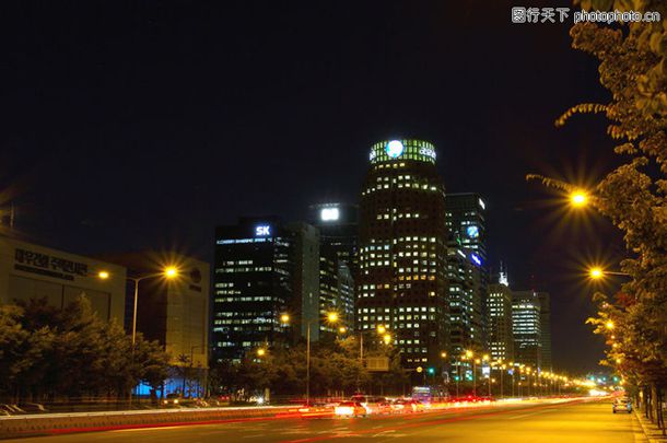 �����������뾡����Īʹ���׿ն��¡�����ʲô��˼_������ԭ�ķ���