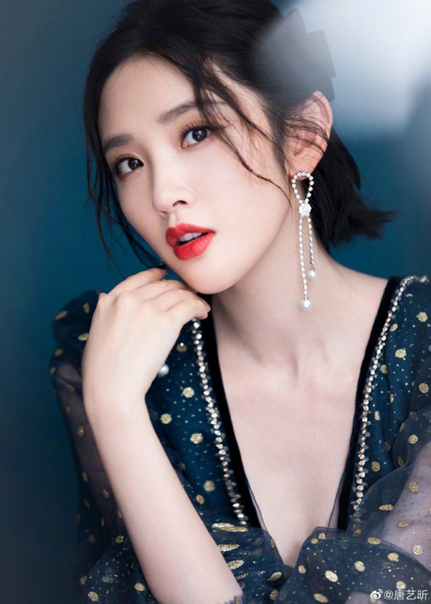 69ʽ����Ӧ����ô��