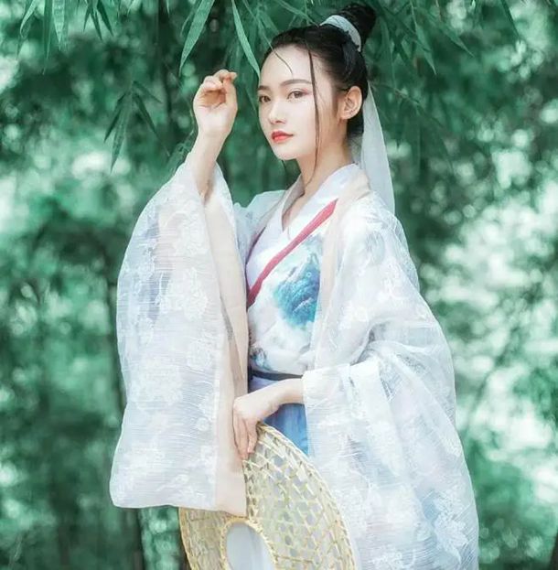 ��ͥ����