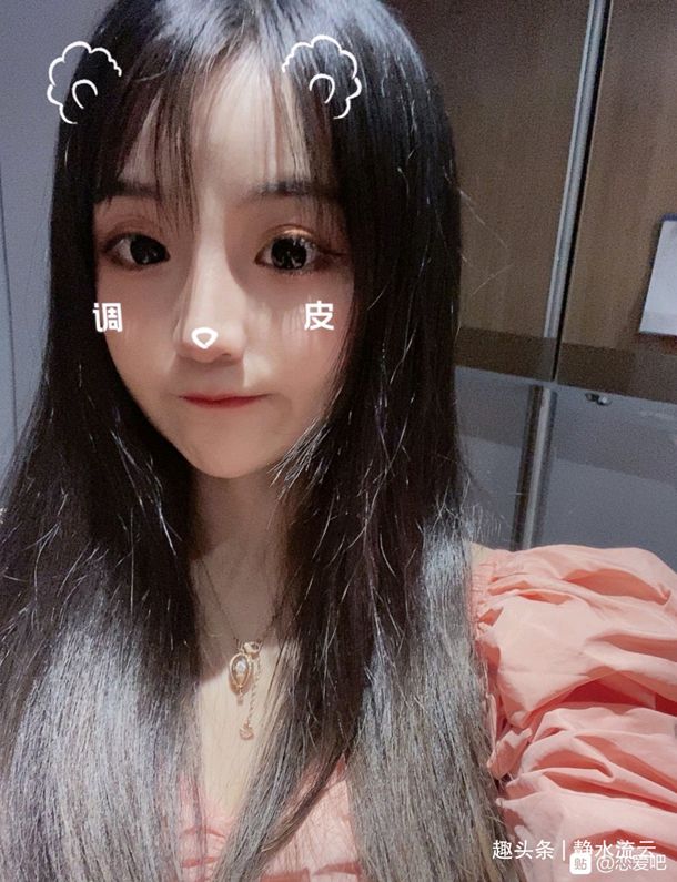 ����������ڡ��������͹�̫̫���������̸�