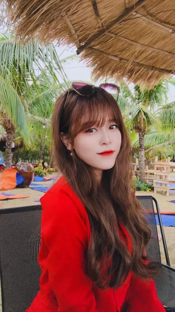 ʷ��ķ����ʿ����֮��֮����С�����