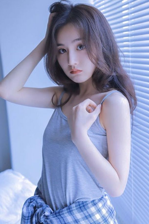 ���촩����ӭ������������