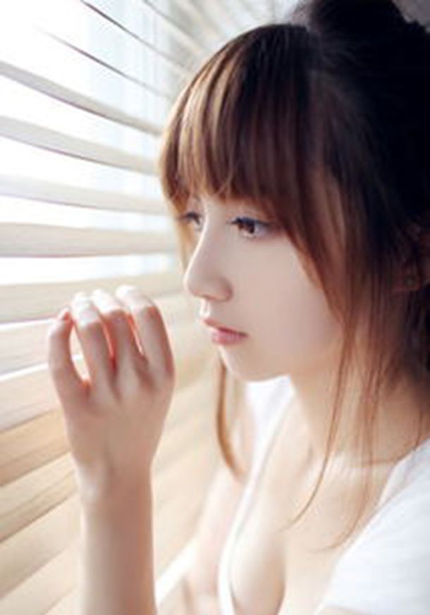 5���ıʺõĹ��Ի�ˬ�ģ������õ���������ˢN�鲻��񫣡