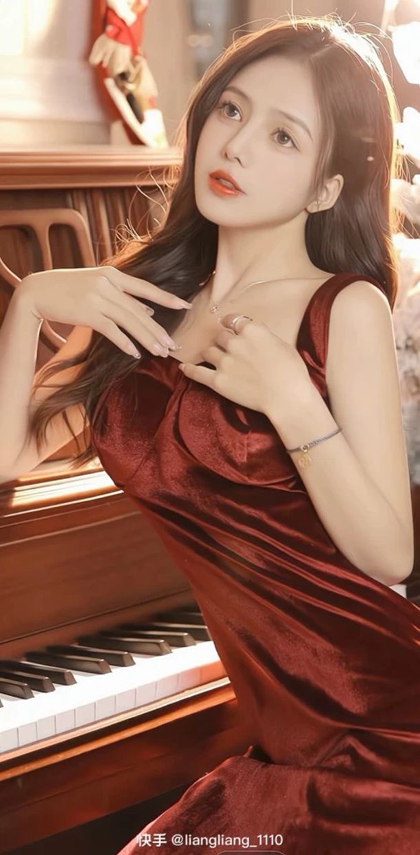 ������Ů�˵�Ⱥ���԰�����ս��ͳ���Թ�ϵģʽ