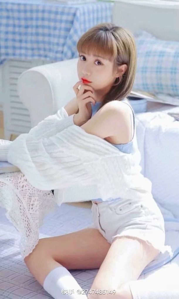 ����500����һû�а��ŵ������ˣ�һ��ȥ�ˣ�