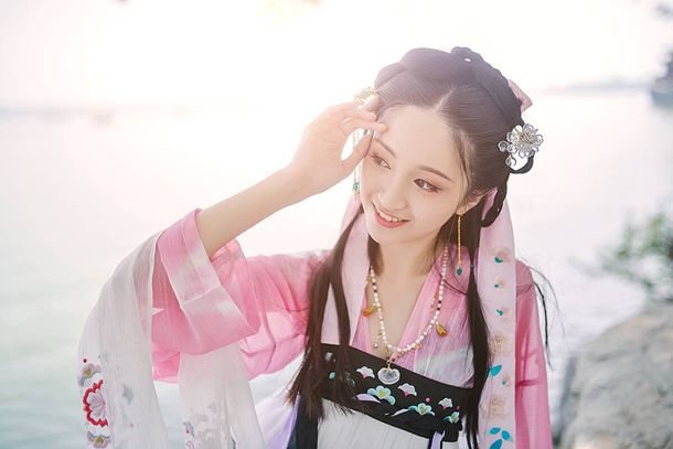 4��100���ֶ��������߳�����