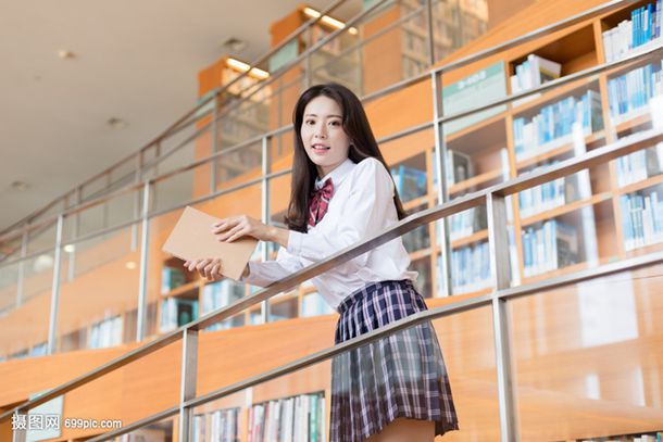 �ܲ�������������[����]