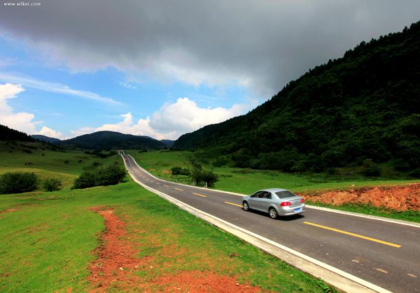4扒开前后xue,强制排泄,控制排泄直到失禁 4扒开前后xue,强制排泄,控制排泄直到失禁