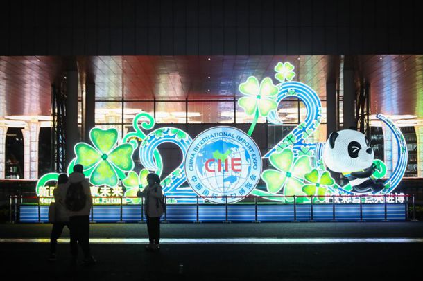 14���뽻�ѹ��ص�