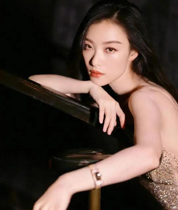 10������о��ˣ�����һ�У�����ҩ��ϴ�ǣ�����ֹ����5��ͨ�ǣ�