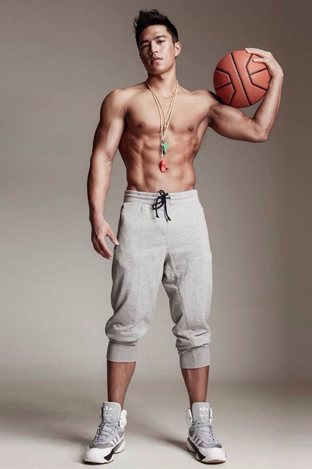 2024年长兴县重要县道初台线新村桥、钮店湾-杭宁高速长兴出口五星桥桥梁病害处治工程 2024年长兴县重要县道初台线新村桥、钮店湾-杭宁高速长兴出口五星桥桥梁病害处治工程