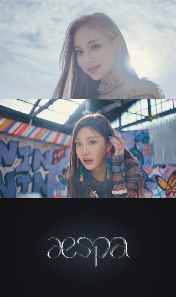 ��ʨ�������顿�����׷���[��֮���¢�+����ȫ���ĸ�����][��ذ�]