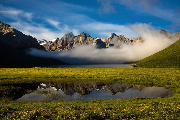 字母圈switch是什么意思(15秒前已更新) 字母圈switch是什么意思(15秒前已更新)