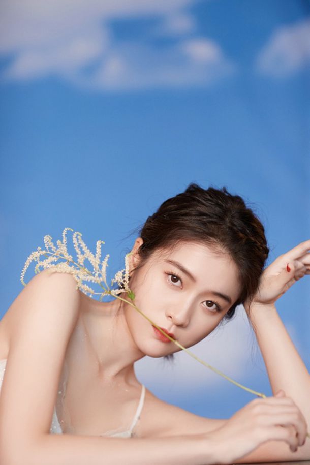 ��ã��㲦��Ļ����Ѿ����롰����ģʽ��