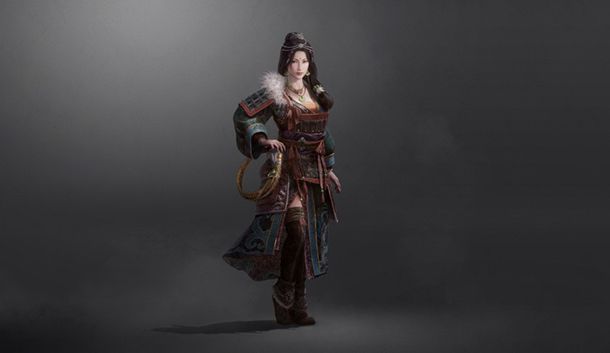 ���̴��ߵ�ʳ�Ʒ���