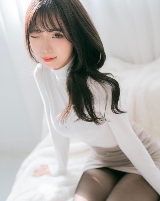 ��ô��������Գ־�����