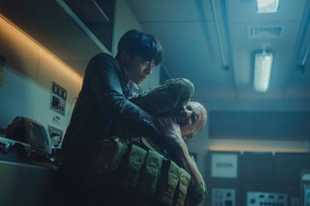 ������λ��܉С��������(��λ���˰�����)