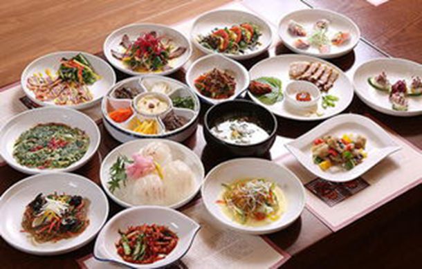 �й��Ŵ�Ԣ�Թ��¶���С�����6ƪ��