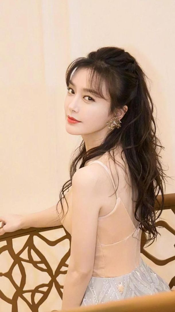 第1章 去父留子 第1章 去父留子