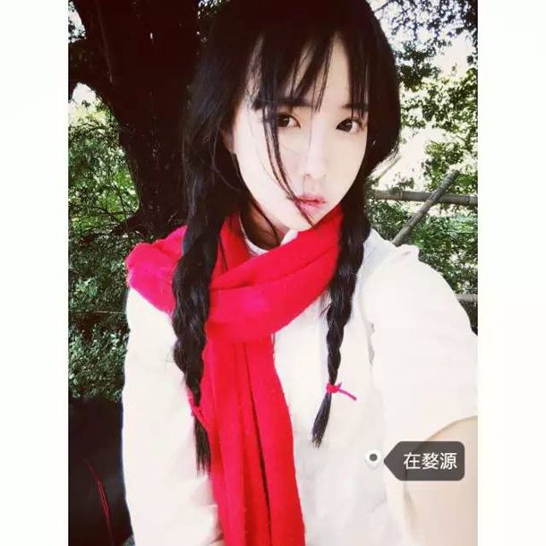 Ů�����Ͱ�һ�����ʵ�������ʲô��