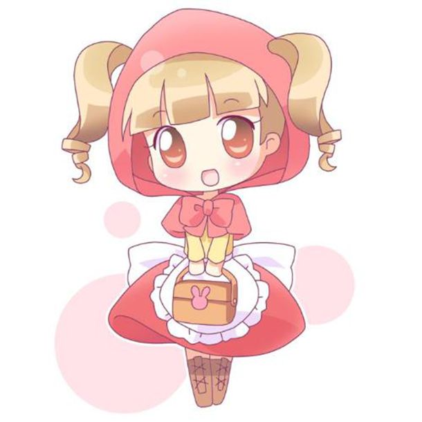 �ĺ�Ժ֮��������