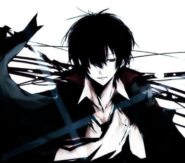 小说:职场新人刚上班就遇性搔扰,女上司霸气相护,把她带离酒局 小说:职场新人刚上班就遇性搔扰,女上司霸气相护,把她带离酒局