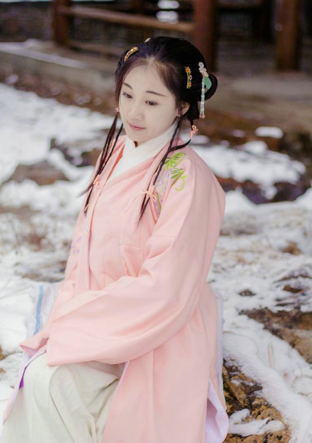 ��尮��Բ����