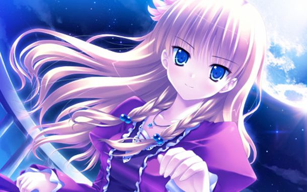 ��ҫ�������̳�޽�������ʶ�����2��Ѳ���ݳ����ذ���Ϯ