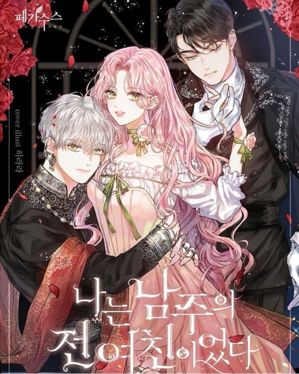 祝贺光环2014年6月28日PMP考试通过率90.28% 祝贺光环2014年6月28日PMP考试通过率90.28%