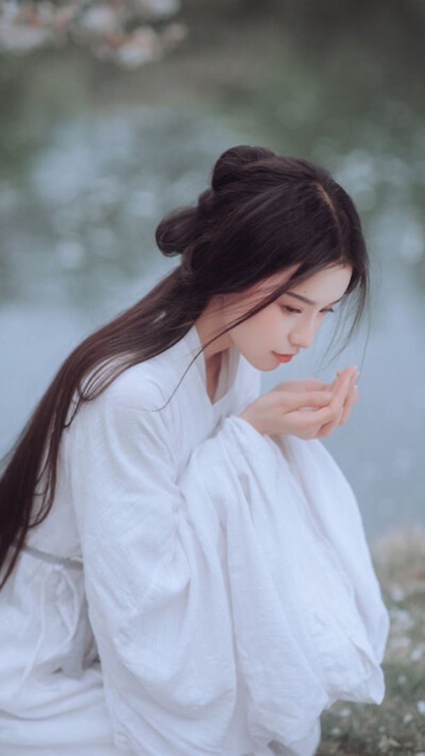 �����޴�½�������͡����Ʋ�񷡷���ף����ϲ��˭�����ѽ�ʾ��