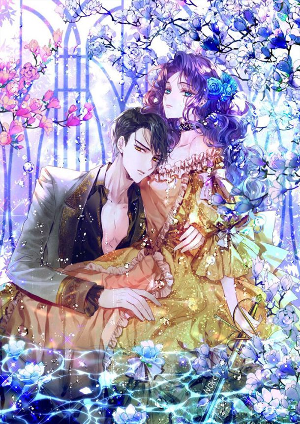 ���г�����n�ͼ���ļ򵥽���