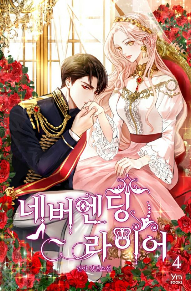 С˵�������ޱȵ�������