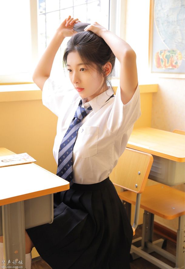 ��������ϵ�кϼ�С˵