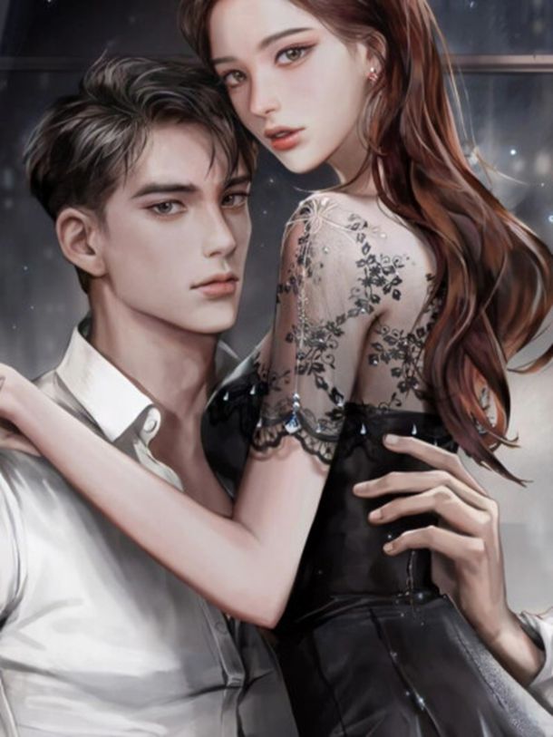 С˵�����ø���ʥŮ���廨��󣬳����������ǵ��µ���ɥ����