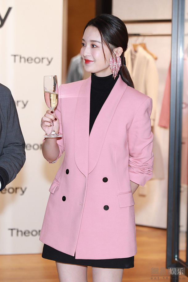 �Ѻ������޵�Ψ���ľ���