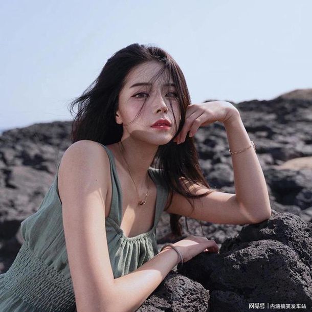 ����ȫ�Ǳ���������ʲô�裿