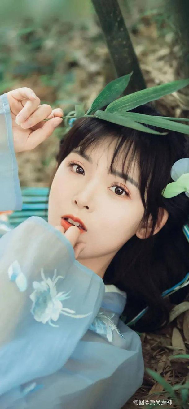 �ⷬ�뵶��̫���ƣ������ҵ�5��֤�ݣ���ͩ��һ���ǽ������