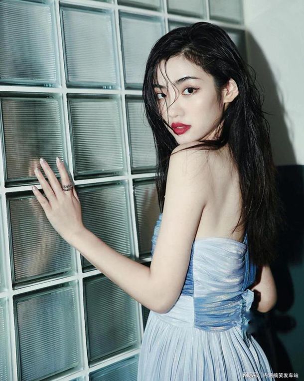 10��HDMI��ҵ������˾������ʹ�ú��ײ�