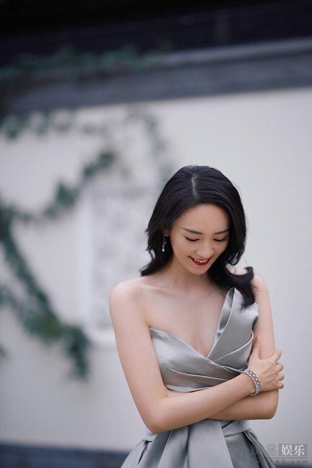 ��ʱҩ���ĸ����