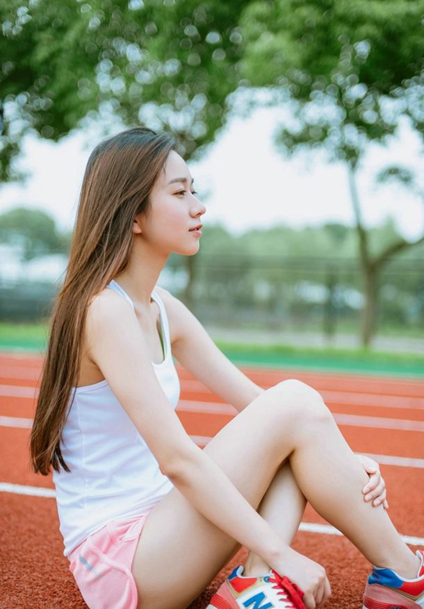 仙人跳的常规套路的大概步骤 也有计划赶不上变化的 仙人跳的常规套路的大概步骤 也有计划赶不上变化的