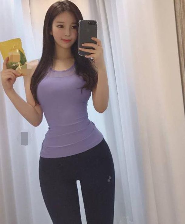 ���꼶�²����Ĺ�ʫ�ʣ�����+����+����+ϰ��