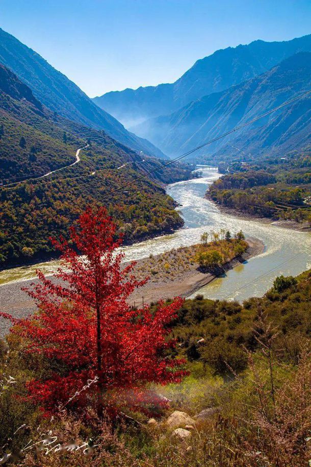 С��ֹ�Ȼ�̙n�ʲô��