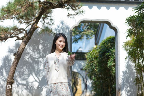 Ӣ�����ˣ����ͺ��10����ܽ���Ϸ�е�С���Ȣ�ؼң����ѡ˭��