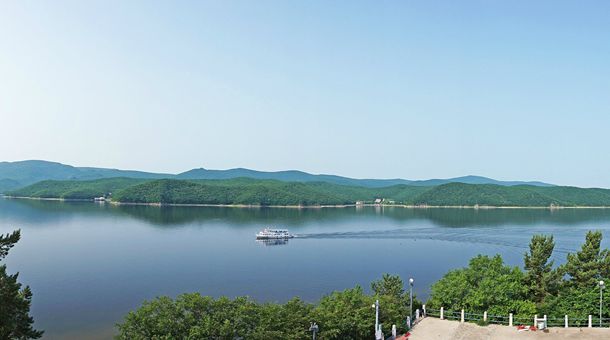 ����µ�Ұ�����׳ơ���˵�������ʱ�������쵱���ԣ����20Ԫ����