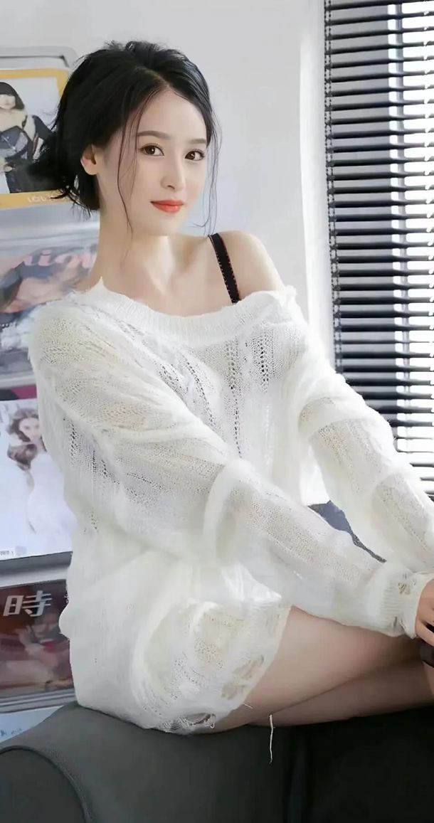 ��ӳ3��ȫ�ǲ��������������ֻپ��䣬�������������Ϊ������Ƭ